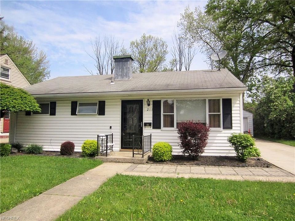 1st image of 211 Courtland St