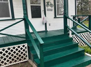 W862 Florence ROAD, Genoa City, WI 53128