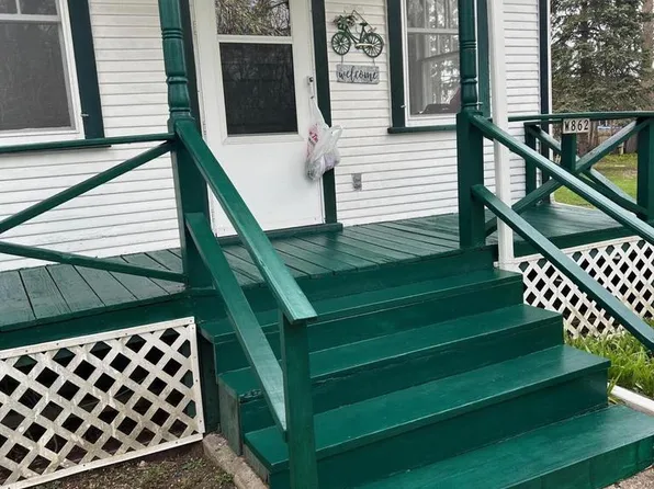 W862 Florence ROAD, Genoa City, WI 53128