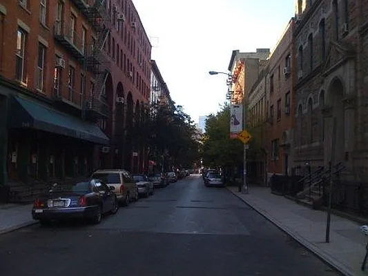 Rented by JM Preston Properties LLC | media 24