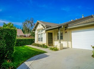 2084 Laurelwood Ave, Simi Valley, CA 93063