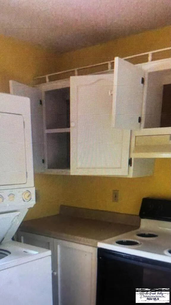 1 bed, 1.0 bath, 900 sqft, $875 — Photo 4