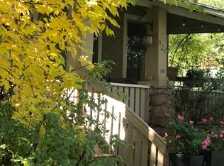 921 7th St, Boulder, CO 80302