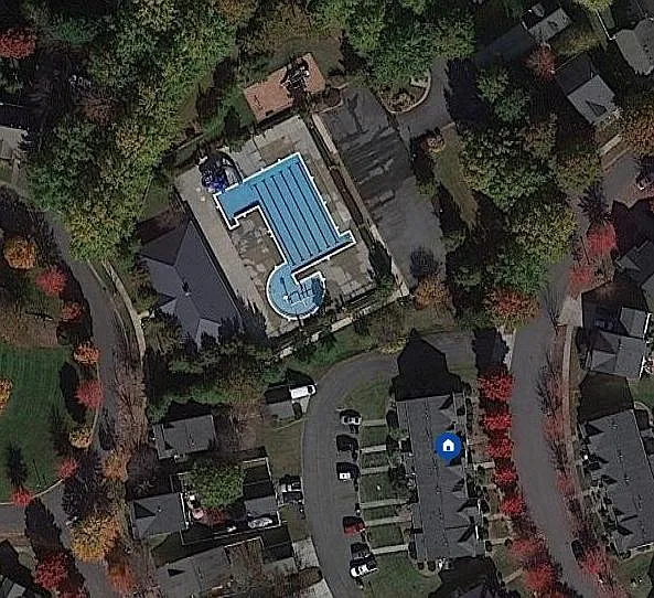 10653 Trolley Run Dr — Photo 15