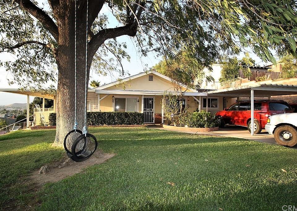 1st image of 9339 52nd St