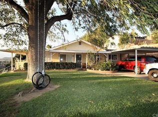 9339 52nd St, Jurupa Valley, CA 92509