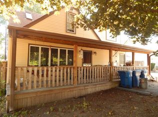 39 Country Club Dr, Northlake, IL 60164