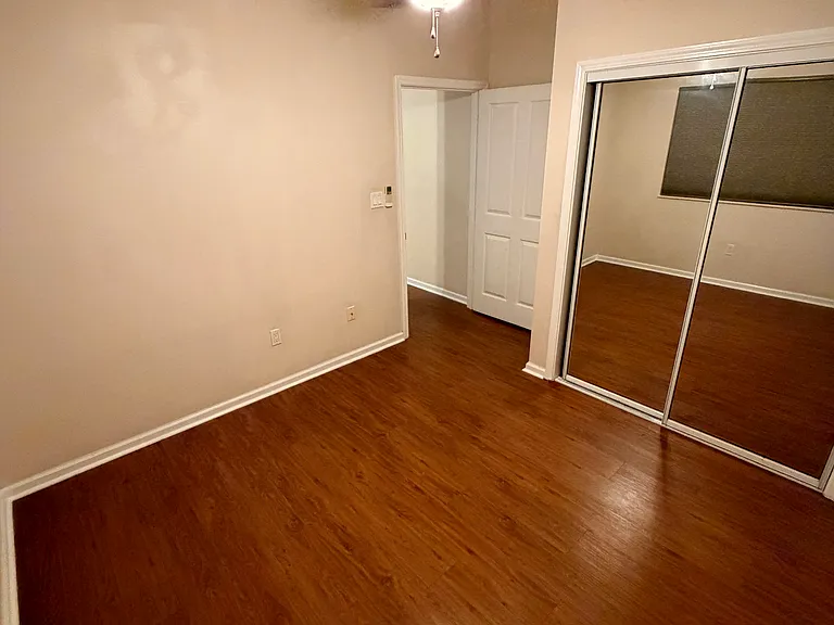 211 Hooulu Ln — Photo 14