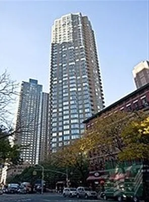 Sold by Corcoran | media 25