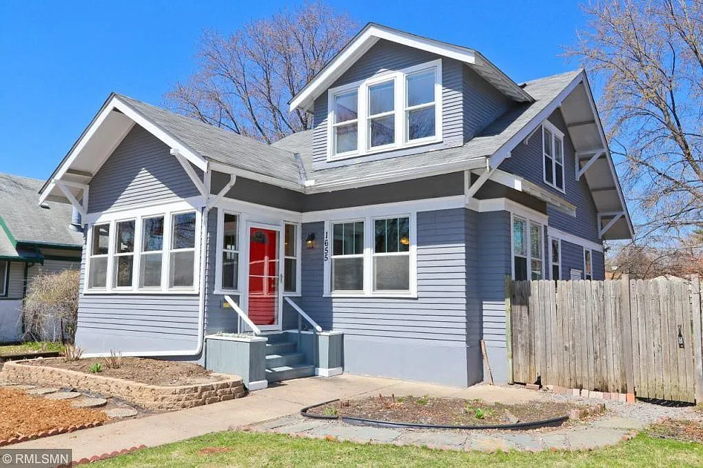 6 bed, 2981 sqft, $3,400 — Photo 1