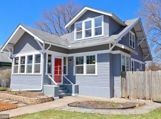 1655 Hubbard Ave, Saint Paul, MN 55104
