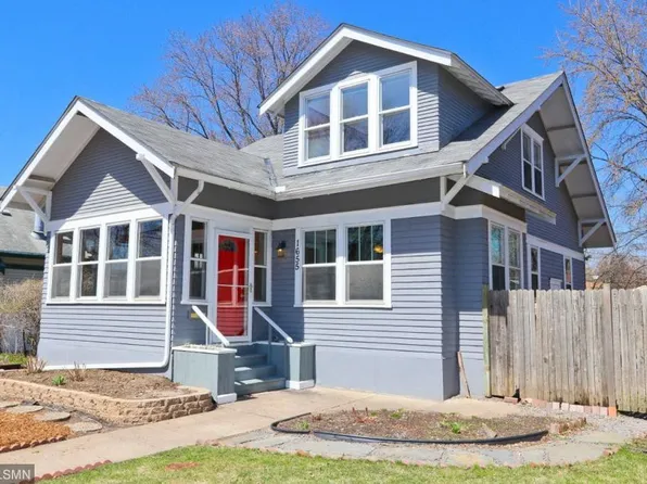 1655 Hubbard Ave, Saint Paul, MN 55104