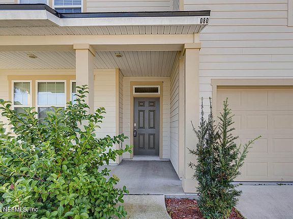 3rd image of 9080 TAHOE Lane