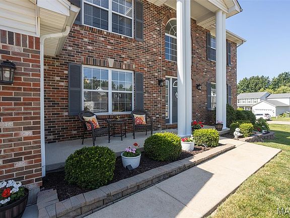 4th image of 5945 Cardinal Creek Dr