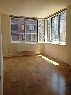 Rented by Windsor Property Management | media 3