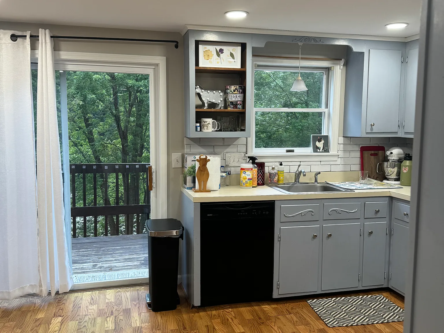 87 Furnace Ave — Photo 4