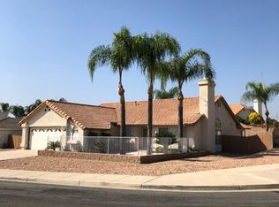 27578 Terrytown Rd, Menifee, CA 92586