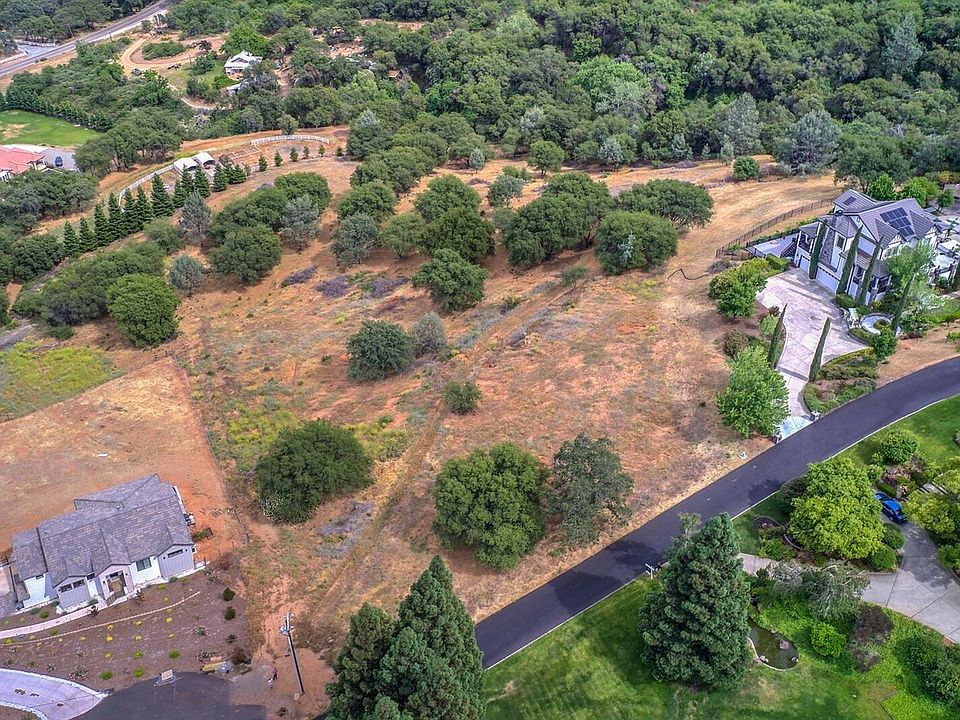 1st image of 85 Whittington Dr