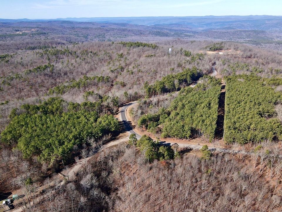 0 County Road 4490, Ozone, AR 72854 Zillow