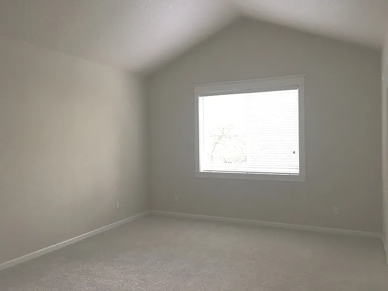 3241 Wild Rose Loop — Photo 10