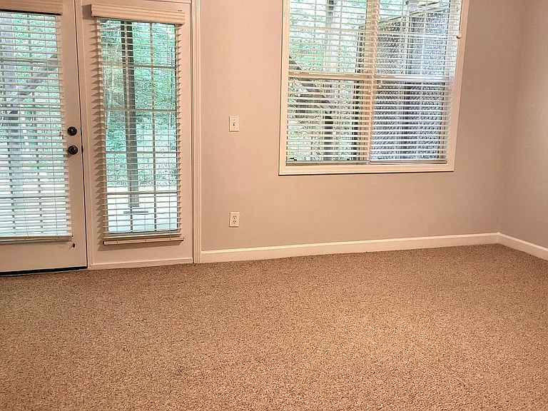 103 Jamison Woods Ln — Photo 22