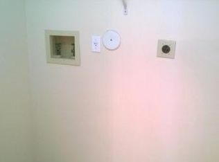 3912 NW 25th Way, Boca Raton, FL 33434