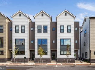 202 Piccadilly St, Winchester, VA 22601