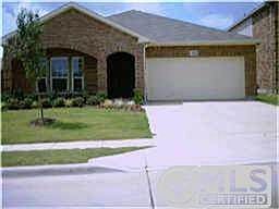 1st image of 2112 Carlotta Dr