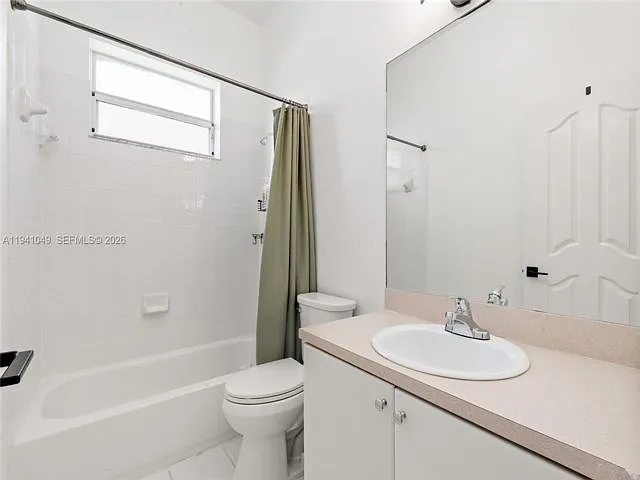 2630 Dunwoodie Pl — Photo 12