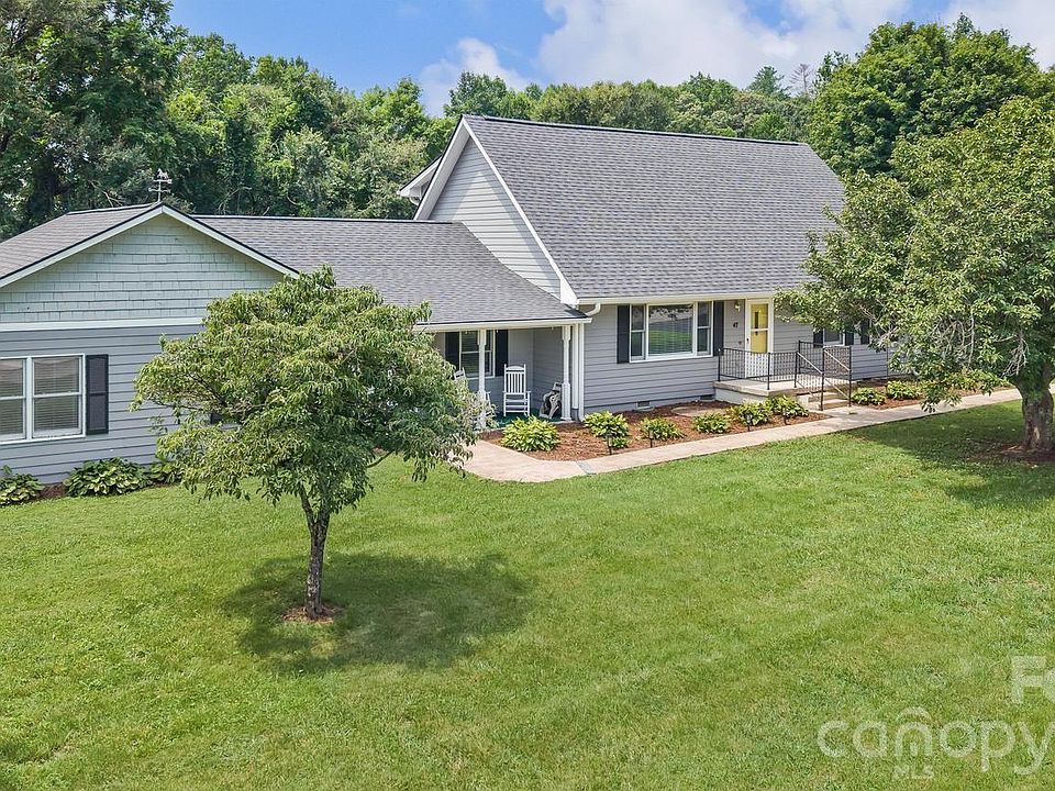 1st image of 47 Cane Creek Cir