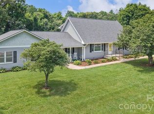 47 Cane Creek Cir, Fairview, NC 28730