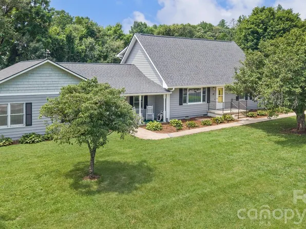 47 Cane Creek Cir, Fairview, NC 28730