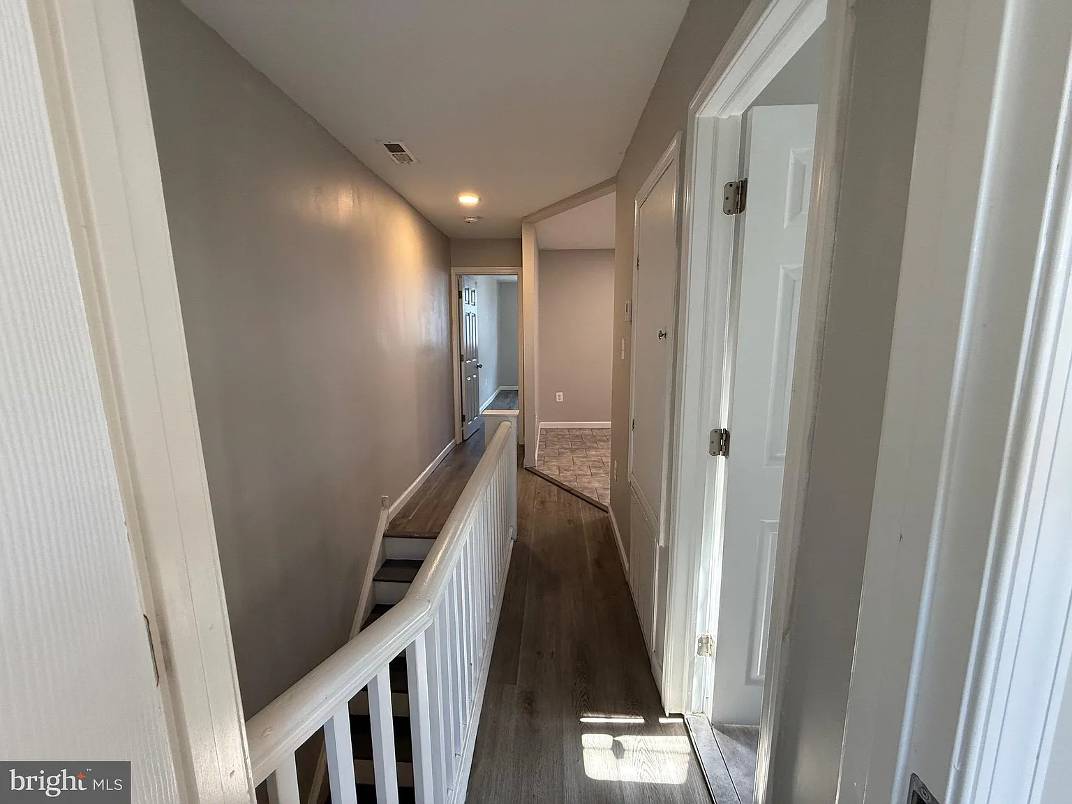 2 bed, 1194 sqft, $1,250 — Photo 2