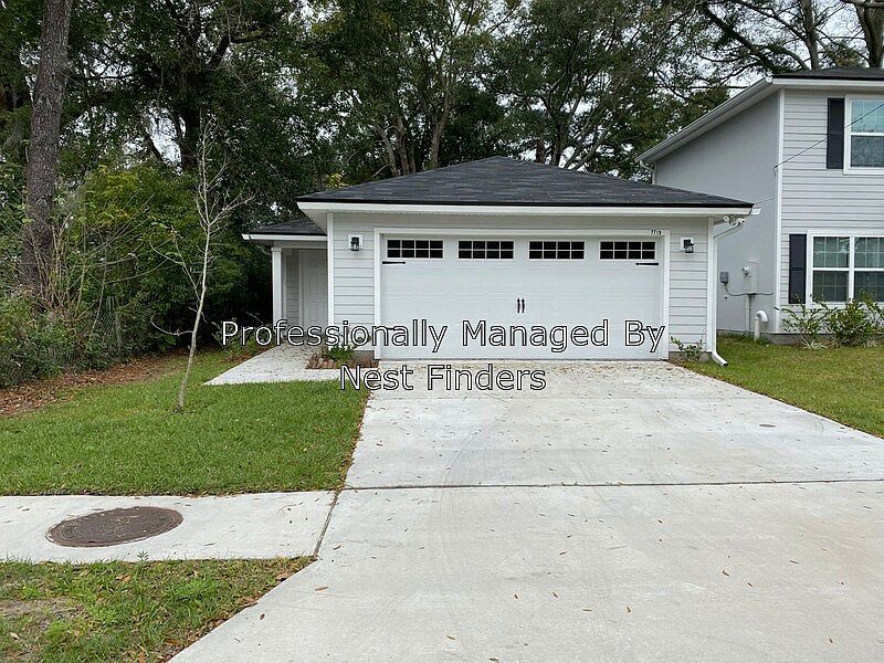 1st image of 7719 Cocoa Ave