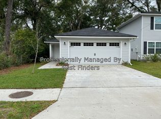 7719 Cocoa Ave, Jacksonville, FL 32211