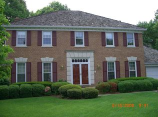 7631 Huntmaster Ln, Mc Lean, VA 22102