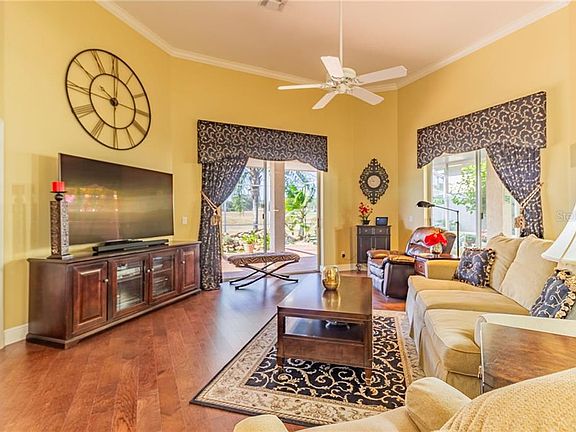 4th image of 13352 Lake Turnberry Cir