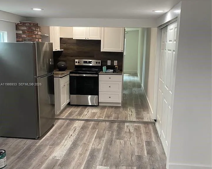 1313 NW 3rd Ave — Photo 2