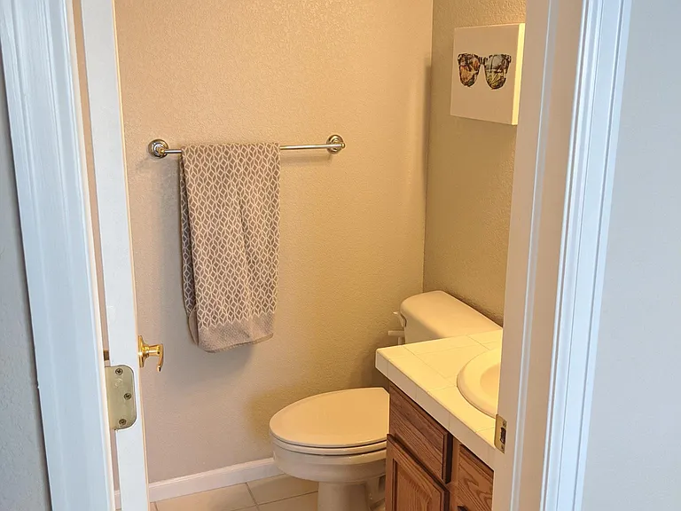 1755 N Emerson St #B — Photo 14