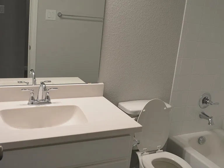3836 Dahlia Garden Dr — Photo 24