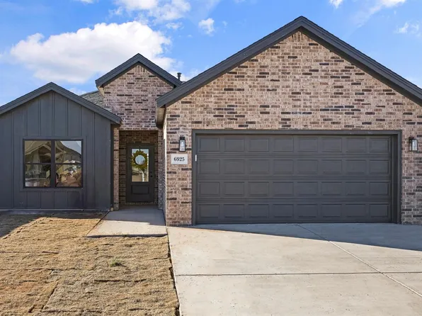 6925 13th St, Lubbock, TX 79416