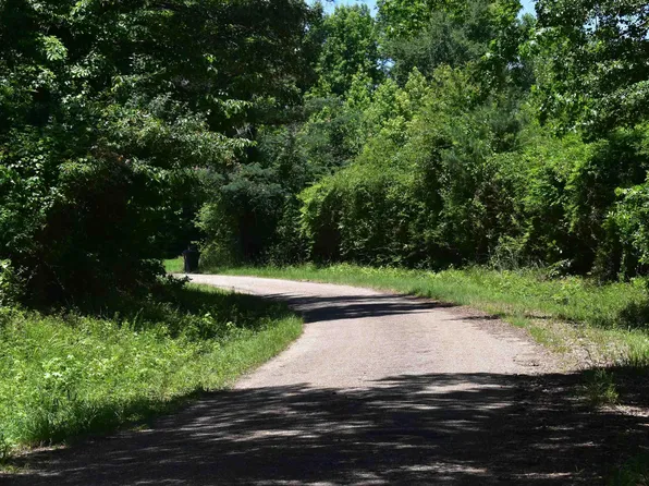 (undisclosed Address), New Edinburg, AR 71660