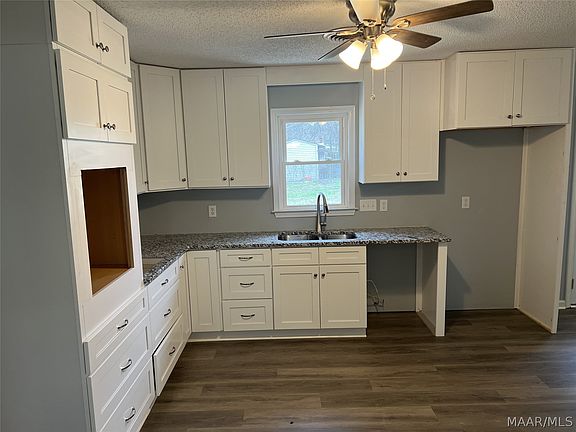 5th image of 3607 Malabar Rd