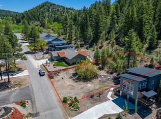 46 Manitou Ln, Durango, CO 81301