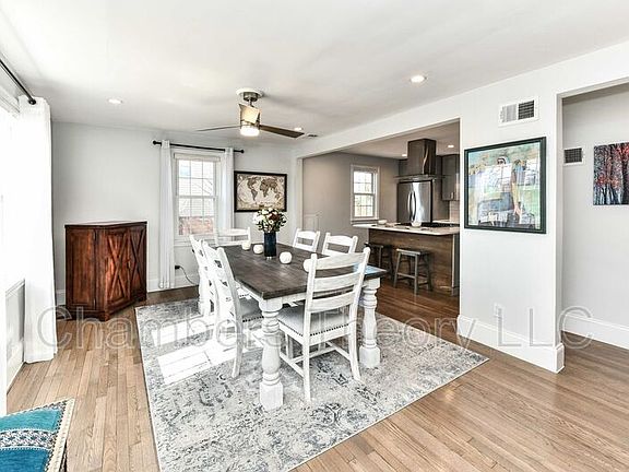 4th image of 7308 Poplar Ct