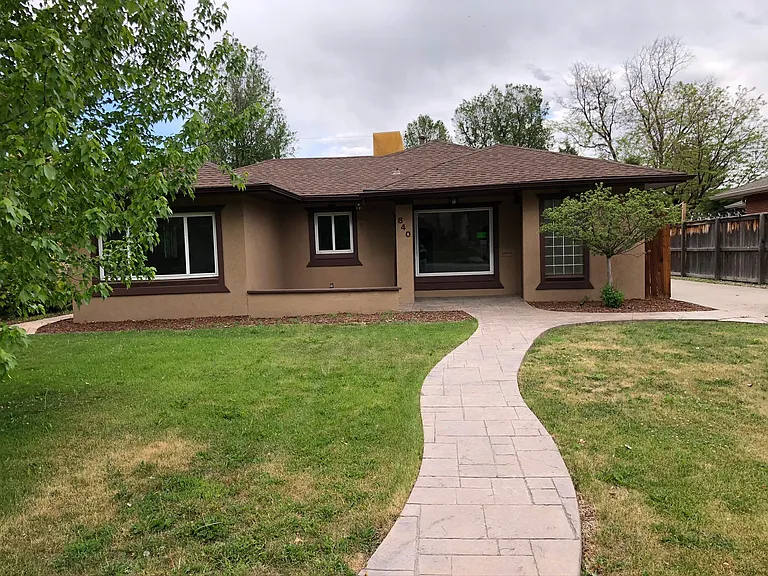 840 N Krameria St — Photo 6