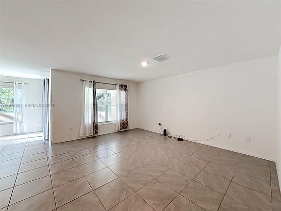 4th image of 7161 SW 135th Pl