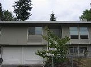 9456 11th Ave SW, Seattle, WA 98106