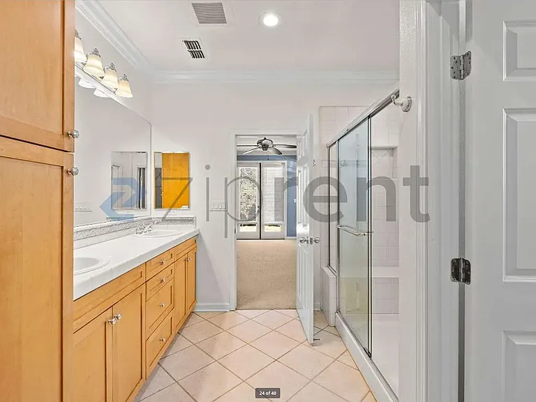 626 28th St — Photo 8