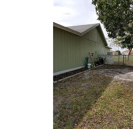 2nd image of 124 NW 7th St